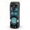 Sony MHC-V82D Sistema de Audio Hi-Fi Bluetooth/CD/DVD/USB
