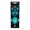 Sony MHC-V82D Sistema de Audio Hi-Fi Bluetooth/CD/DVD/USB