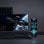 Sony MHC-V82D Sistema de Audio Hi-Fi Bluetooth/CD/DVD/USB