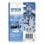 Epson T2705 Multipack Tinteiros de Cores