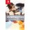 Overwatch Legendary Edition Nintendo Switch