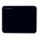 Toshiba XS700 SSD Externo 960GB USB-C 3.1 Negro