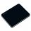 Toshiba XS700 SSD Externo 960GB USB-C 3.1 Negro