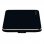 Toshiba XS700 SSD Externo 960GB USB-C 3.1 Negro