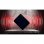 Toshiba XS700 SSD Externo 960GB USB-C 3.1 Negro