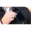 Toshiba XS700 SSD Externo 960GB USB-C 3.1 Negro