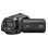 JVC GZ-RY980HEU Videocámara 18.9MP 4K Negro