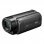JVC GZ-RY980HEU Videocámara 18.9MP 4K Negro