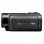 JVC GZ-RY980HEU Videocámara 18.9MP 4K Negro