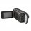JVC GZ-RY980HEU Videocámara 18.9MP 4K Negro