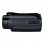 JVC GZ-RY980HEU Videocámara 18.9MP 4K Negro