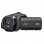 JVC GZ-RY980HEU Videocámara 18.9MP 4K Negro