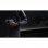 JVC GZ-RY980HEU Videocámara 18.9MP 4K Negro