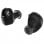 Optoma BE Free8 Auriculares Premium Bluetooth Negros