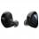Optoma BE Free8 Auriculares Premium Bluetooth Negros