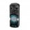 Sony MHC-MHCV42D Sistema de Áudio Hi-Fi Bluetooth/CD/DVD/USB