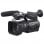 Sony HXR-NX200 Videocámara Profesional 14.2MP 4K Ultra HD