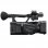Sony HXR-NX200 Videocámara Profesional 14.2MP 4K Ultra HD