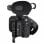 Sony HXR-NX200 Videocámara Profesional 14.2MP 4K Ultra HD