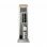 MSI Prestige P100 9SE-023IB Intel Core i9-9900K/64GB/4TB+1TB SSD/RTX 2080
