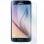 Avizar Protector de Pantalla de Cristal Templado para Samsung Galaxy S6