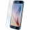 Avizar Protector de Pantalla de Cristal Templado para Samsung Galaxy S6