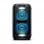 Sony GTK-XB72 Sistema de Audio Hi-Fi Bluetooth/USB