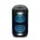 Sony GTK-XB72 Sistema de Audio Hi-Fi Bluetooth/USB
