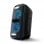 Sony GTK-XB72 Sistema de Audio Hi-Fi Bluetooth/USB