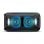 Sony GTK-XB72 Sistema de Audio Hi-Fi Bluetooth/USB