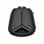Sony GTK-XB72 Sistema de Audio Hi-Fi Bluetooth/USB