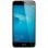 Avizar Displayschutzfolie aus gehärtetem Glas für Honor 5C