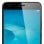 Avizar Displayschutzfolie aus gehärtetem Glas für Honor 5C