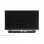 LG OLED65W9PLA 65" OLED UltraHD 4K HDR