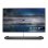 LG OLED65W9PLA 65" OLED UltraHD 4K HDR