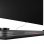 LG OLED65W9PLA 65" OLED UltraHD 4K HDR