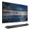 LG OLED65W9PLA 65" OLED UltraHD 4K HDR