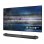 LG OLED65W9PLA 65" OLED UltraHD 4K HDR