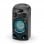Sony MHC-V02 Sistema de Audio Hi-Fi Bluetooth/USB