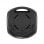 Sony MHC-V02 Sistema de Audio Hi-Fi Bluetooth/USB