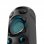 Sony MHC-V02 Sistema de Audio Hi-Fi Bluetooth/USB