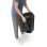 Sony MHC-V02 Sistema de Audio Hi-Fi Bluetooth/USB
