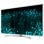 LG 82UM7600PLB 82" LED UltraHD 4K HDR