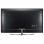 LG 82UM7600PLB 82" LED UltraHD 4K HDR