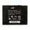Zebra Bateria 8700 mAh 3.8V