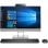 HP EliteOne 800 G4 Intel Core i5-8500/8GB/256 GB SSD/23.8"