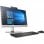 HP EliteOne 800 G4 Intel Core i5-8500/8GB/256 GB SSD/23.8"