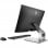 HP EliteOne 800 G4 Intel Core i5-8500/8GB/256 GB SSD/23.8"