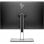 HP EliteOne 800 G4 Intel Core i5-8500/8GB/256 GB SSD/23.8"