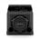 Enceinte sans fil Sony GTK-PG10 Noir
